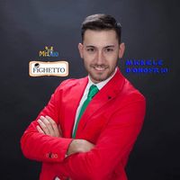 fighetto96