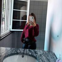 __mariianaaf