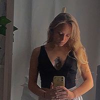 lyloulr12