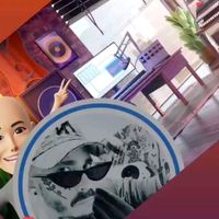 sonido original