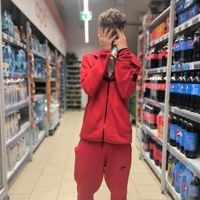 a.adi.tzu