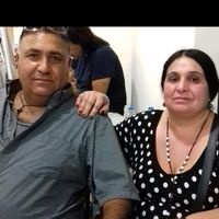 πρωτότυπος ήχος