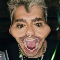 bill_kaulitz..z.z.zz