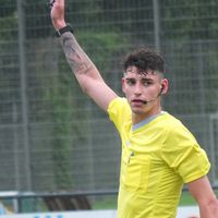 itsofficial_pascalkaiser