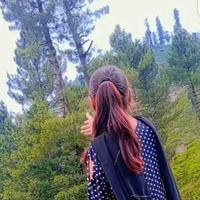 khuiratta.azad.ka3