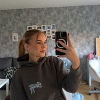 _josi_brt