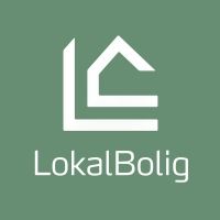 original lyd - 5 fynske LokalBolig butikker💚