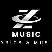original sound - z.music.lyrics