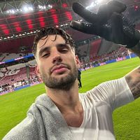 szoboszlaienthusiast