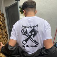 powered_by_kotsantzi
