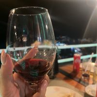 πρωτότυπος ήχος