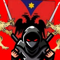 rubini5458rerrrerrrreerr