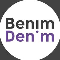 benimdenim.se