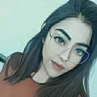 original sound - hajer.naouali