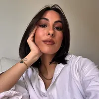 original sound - andreiafilipamarques