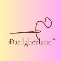 darlghezlane