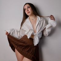 asia_twerk