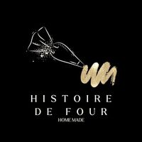 histoiredefour