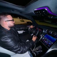 alessiocampagn17