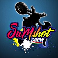 sumshotcrew