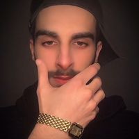 الصوت الأصلي - ساو الشرس
