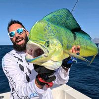 marcos_tabares_fishing