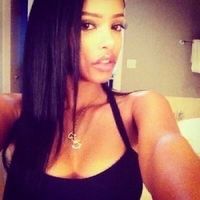 everyonelovespinterest