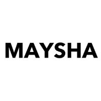 maysha.uk