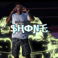 original sound - shone.ches