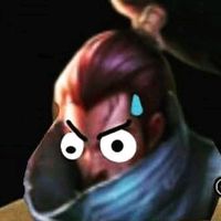 xpowsimo