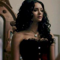 katherine_elijahisbae