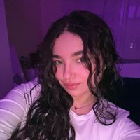imdianamaria