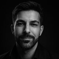 chagrix_