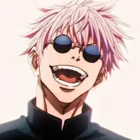 original sound - kyoxiro