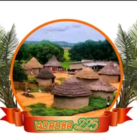 original sound - 225woroba