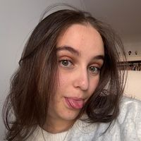 clarissa.cicote