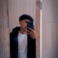 alexissanchez_