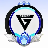 original sound - nippa_nappa_grunge