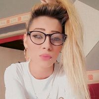 zsuzsannafarkas789