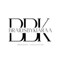 braidsbykiaraa