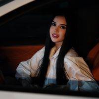 kchkina_mc