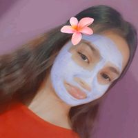 rebeca_rst.09