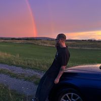 Sendung mit der Maus und Spanisch