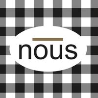nous_cordoba
