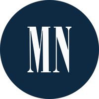 eredeti hang – MagyarNemzet.hu