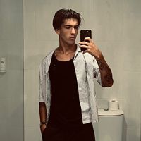 ahora soy jootaerre41