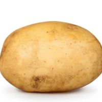 potatopotato.1st