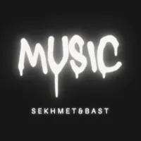 original sound - sekhmet_bast