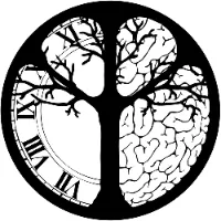 original sound - cooked_correctly