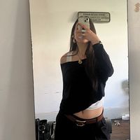 _margaridabarbosa_